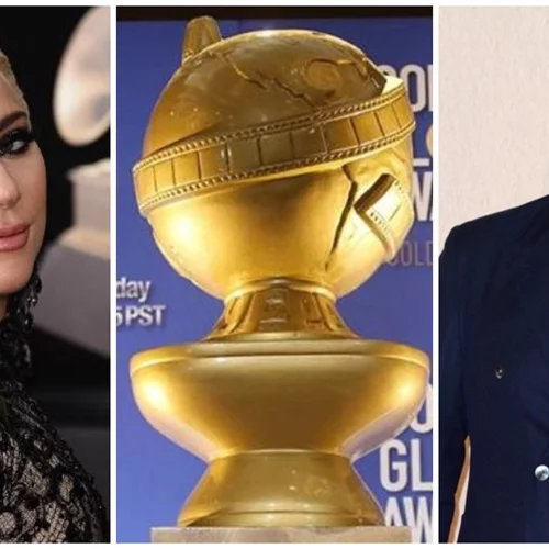 Χρυσές Σφαίρες 2019 | Όλα όσα αναμένουμε να δούμε απόψε το βράδυ