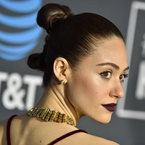 Critics' Choice Awards | Τι βαθμό βάζουμε στις beauty εμφανίσεις του κόκκινου χαλιού