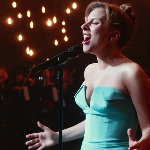 Όσκαρ 2019 | H απόφαση που ανέστειλε η Ακαδημία για τα υποψήφια τραγούδια