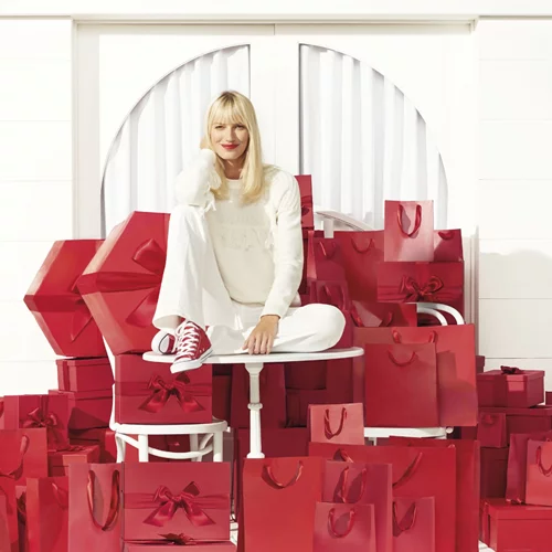 Θέλεις να κάνεις τα ψώνια σου με ακόμα χαμηλότερες τιμές; Τότε δεν έχεις παρά να πας στο McArthurGlen