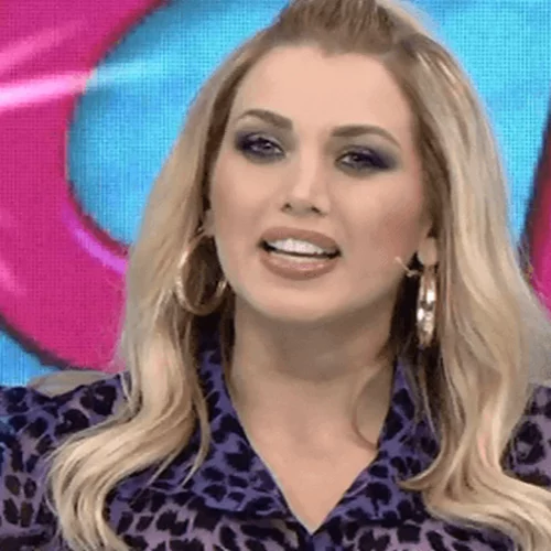 My Style Rocks | Η τελευταία νέα παίκτρια που μπαίνει στο show!