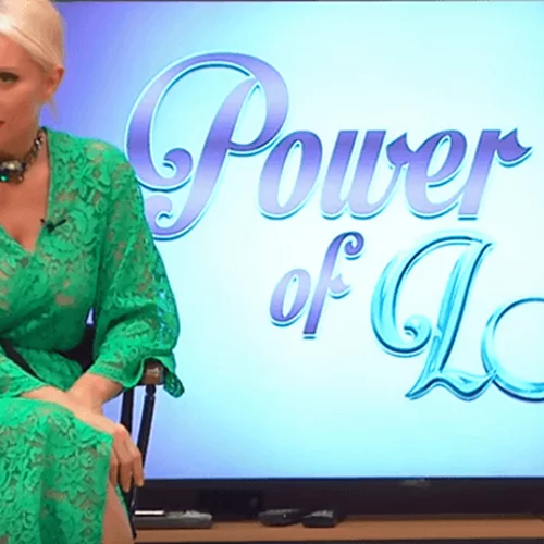 Power Of Love 2  |Αυτοί είναι οι δύο μεγάλοι νικητές του show!