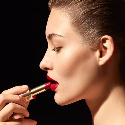 Review | Δοκιμάζουμε το νέο πολυτελές κραγιόν και σου λέμε την γνώμη μας<img src="https://bold.adman.gr/banner?webspace=25644&auto=1&rnd=[timestamp]" style="width:1px !important;height:1px !important;" />