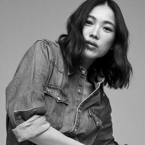 Ο πιο μεγάλος διαγωνισμός από τη L'Oréal Professionnel για επαγγελματίες κομμωτές είναι εδώ! Δες πώς θα πάρεις μέρος