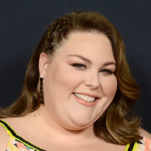 Χρυσές Σφαίρες 2019 | Η Chrissy Metz και η αναστάτωση που προκάλεσε το «σχόλιό» της