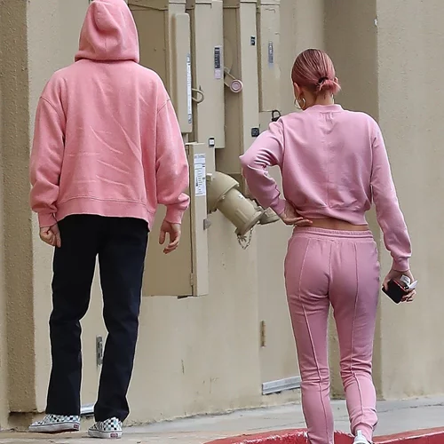 Ποιο διάσημο ζευγάρι θα παντρευτεί την 1η Μαρτίου;