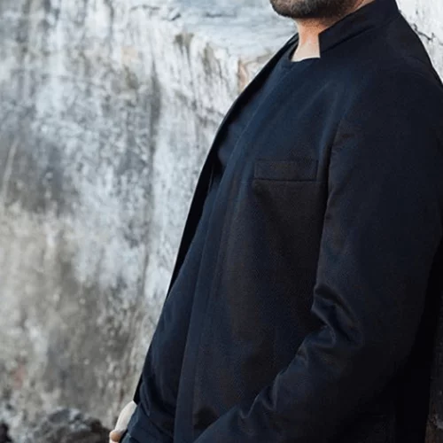 Ο πασίγνωστος Έλληνας τραγουδιστής θα γίνει μπαμπάς για δεύτερη φορά!