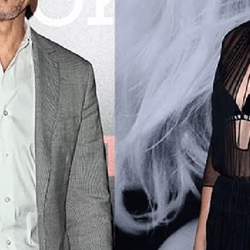 Hollywood alert! Είναι οι δύο superstars το νέο hot ζευγάρι της showbiz;