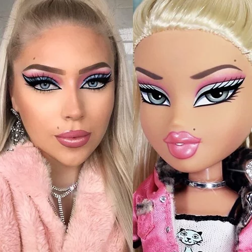 Αυτό το trend στο Instagram, που βλέπουμε παντού αυτές τις ημέρες, μας έχει κάπως ανησυχήσει