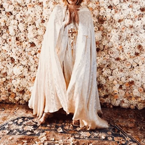 Ποια διάσημη τραγουδίστρια θα σταματήσει τις περιοδείες της;