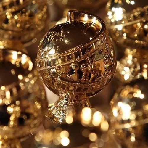 76 Χρόνια Χρυσές Σφαίρες | Μάθε τα ρεκόρ στην ιστορία των βραβείων