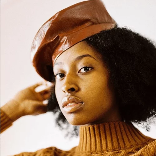 #VFW | H πρώτη Vegan Eβδομάδα Μόδας ξεκινά στο Λος Άντζελες