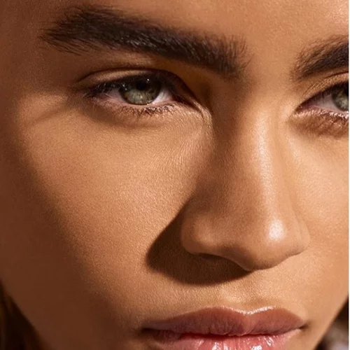 Το Instagram μίλησε: Αυτό είναι το καλύτερο concealer για το 2018!