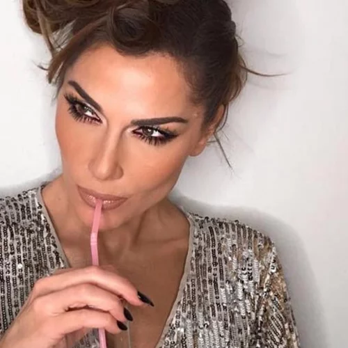 Δέσποινα Βανδή | Η συνεργασία με τον Γιώργο Λάνθιμο που (μάλλον) δε θυμάσαι