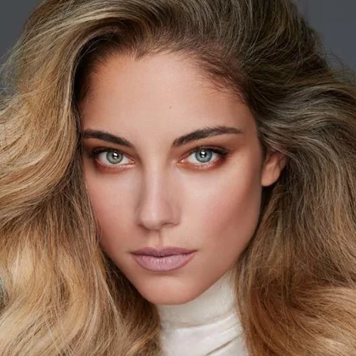 Το νέο workout που θα ξεκινήσει η Δούκισσα Νομικού