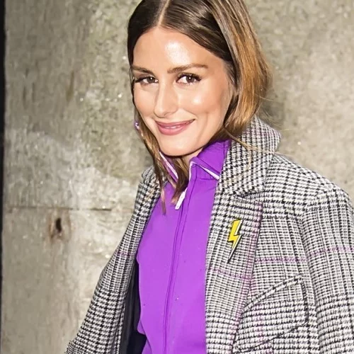 10+1 παλτό που μπορείς να αγοράσεις στις εκπτώσεις και θα φορέσεις και του χρόνου