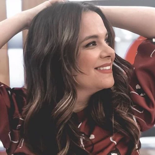 Eliana In Babyland | 20 νέα resolutions στη θέση των παλιών