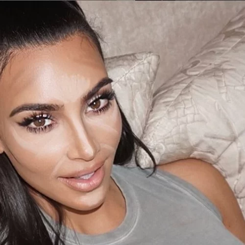 H κόρη της Kim Kardashian έγινε ενός! Η γλυκιά ανάρτηση της star