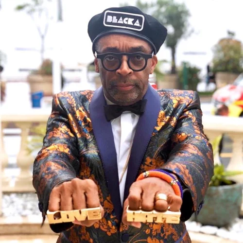 3 Brothers | Η μικρού μήκους ταινία του Spike Lee κατά του ρατσισμού