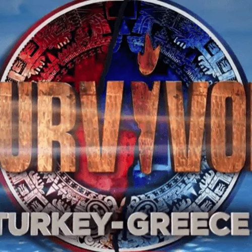 Survivor Ελλάδα VS Τουρκία | Τα «επικά» σχόλια στο Twitter για τους παίκτες