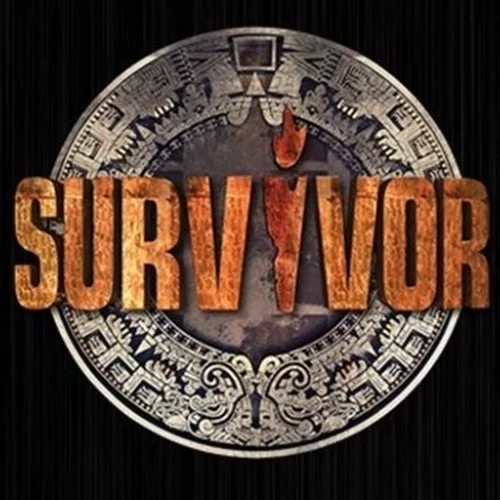 Survivor | Ανατρέπονται όλα στο πρόγραμμα του ΣΚΑΪ!