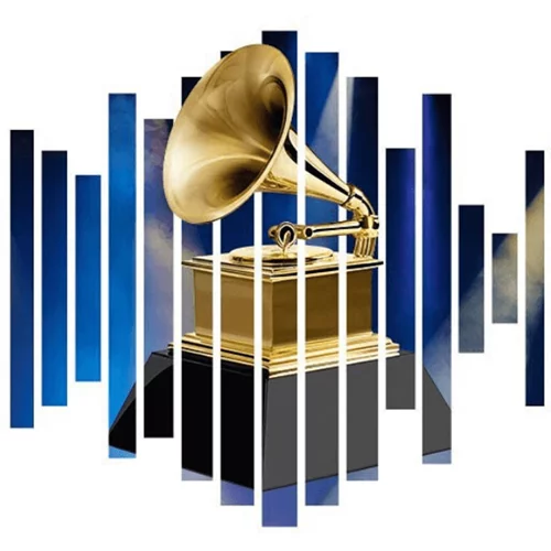 Ποια θα είναι η παρουσιάστρια των Βραβείων Grammy 2019;