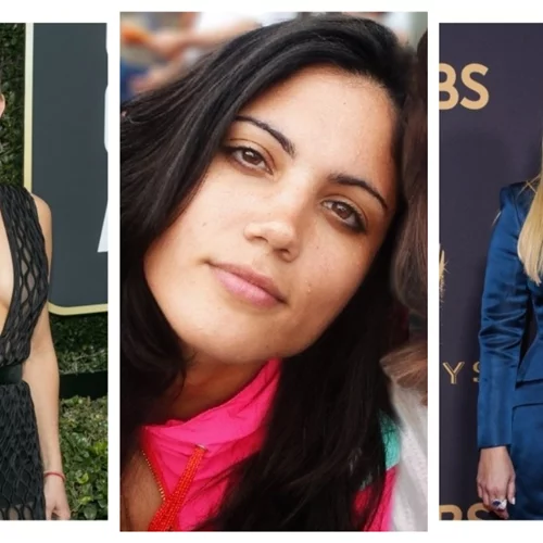 Βρήκαμε τη νικήτρια του #10YearChallenge!