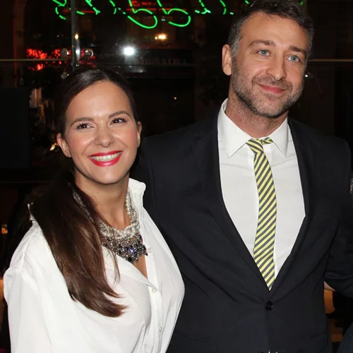 Χρόνια πολλά Ελιάνα Χρυσικοπούλου! Ας θυμηθούμε πέντε κείμενά σου που λάτρεψαν όλες οι γυναίκες (όσο εμείς)