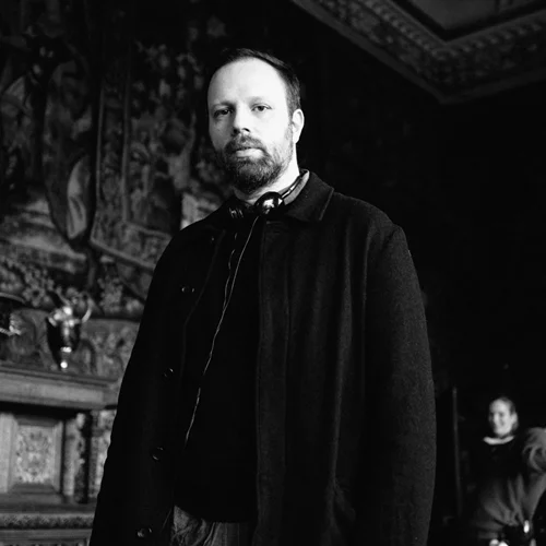 80ό Φεστιβάλ Βενετίας | Χρυσός Λέοντας στον Γιώργο Λάνθιμο για την ταινία "Poor Things"