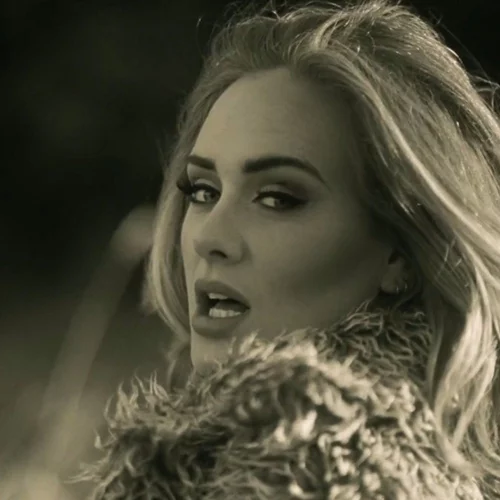 Το τηλεφωνικό δράμα των Pop hits