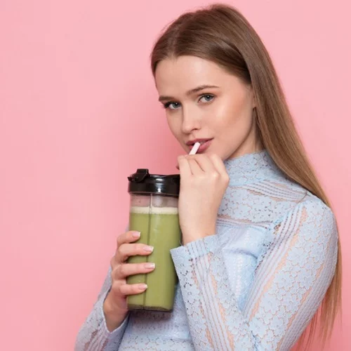 «Θέλω να χάσω κιλά, αλλά δεν ξέρω πώς να ξεκινήσω» | Οι 5 πρώτες κινήσεις για να μπεις σε πλάνο διατροφής