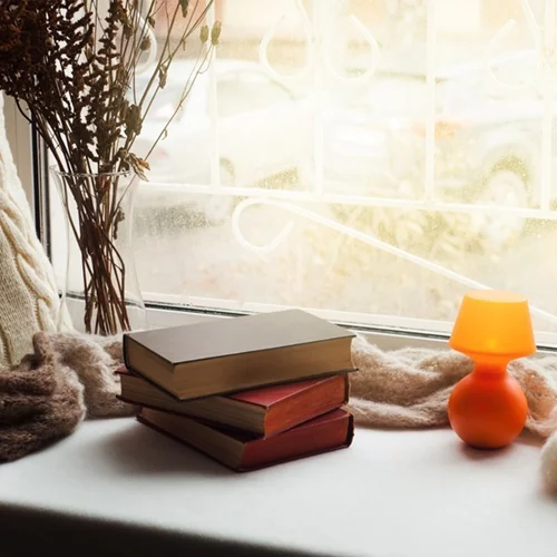 Ποια νέα βιβλία αξίζει να διαβάσεις