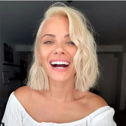 Η Λάουρα Νάργες επιστρέφει στο Survivor | Ο ρόλος έκπληξη