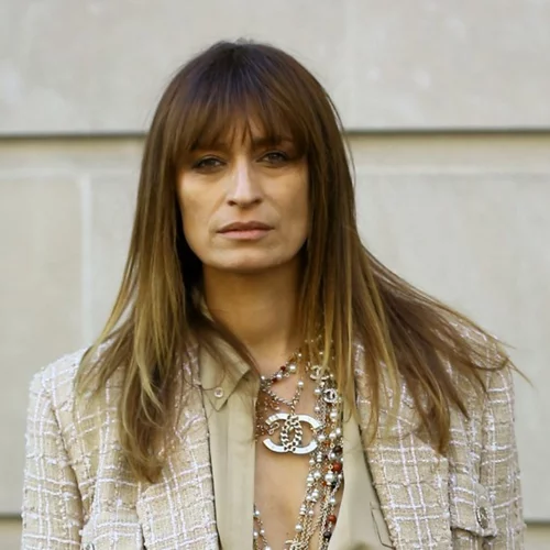 Caroline de Maigret | 10 πράγματα που πρέπει να κάνεις πριν κλείσεις τα 40