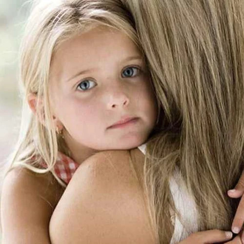 Δυο λόγια στον γονιό που πιστεύει στο «peaceful parenting» αλλά δυσκολεύεται να το εφαρμόσει