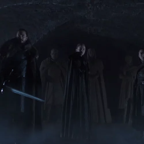 Game of Thrones | Ανακοινώθηκε η ημερομηνία της πρεμιέρας