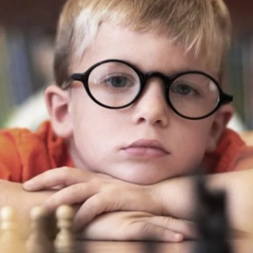 Η προσωπικότητα του παιδιού παίζει ρόλο στις επιδόσεις του σε ανάγνωση και μαθηματικά