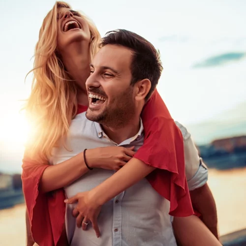 Οι 10 μικρές, δικές σας στιγμές που αποδεικνύουν ότι έχεις μια υπέροχη σχέση