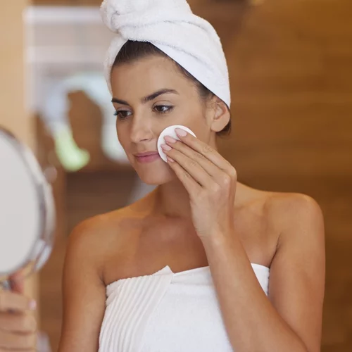 Αυτό είναι το νέο micellar water που πρέπει να δοκιμάσεις