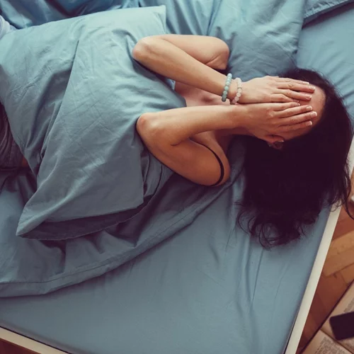 Μόλις χώρισες; Τα 5 πράγματα που πρέπει να κάνεις για να τον ξεπεράσεις