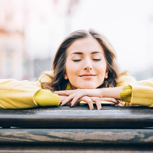 Ανάλυσέ Το | Πώς να απλοποιήσεις τη ζωή σου