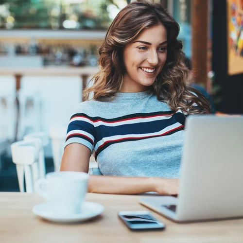 Πώς να κατακτήσεις τη δουλειά των ονείρων σου