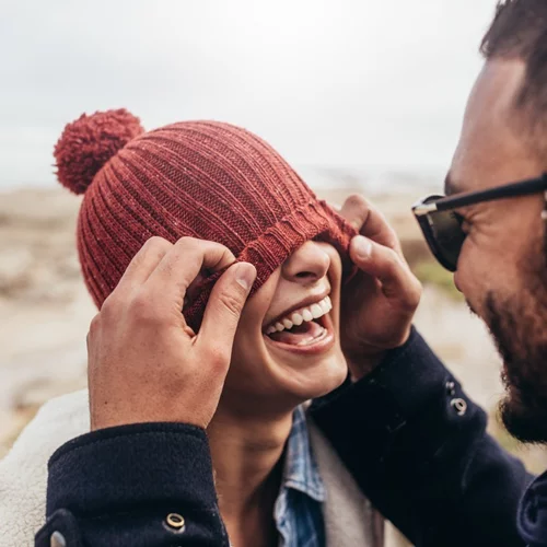 Ερωτικές εξελίξεις Ιανουαρίου | Πώς θα εξελιχθούν για κάθε ζώδιο;