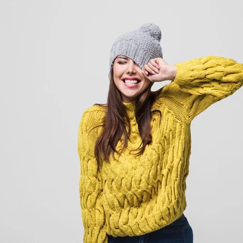 Αφροδίτη στον Τοξότη | Πώς θα επηρεάσει όλα τα ζώδια;