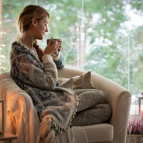 Ζώδια Ιανουαρίου | Οι μηνιαίες αναλυτικές προβλέψεις!