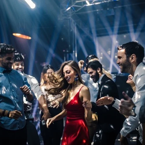 Γερμανικό δικαστήριο αποφάνθηκε ότι η techno είναι είδος μουσικής