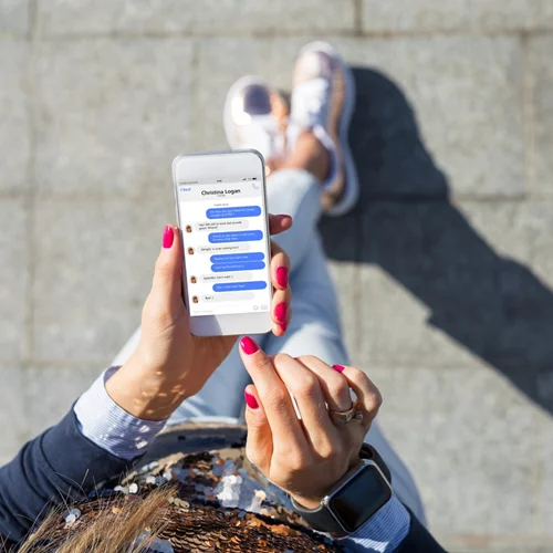 Το έχεις παρακάνει με το κινητό; Πώς να κάνεις digital detox