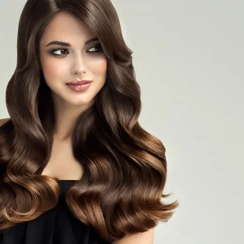 Συμβουλές για τέλεια μαλλιά από τους top κομμωτές της Νέας Υόρκης