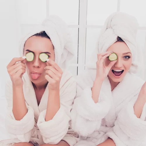 6 tips για να υιοθετήσεις πιο υγιεινές συνήθειες