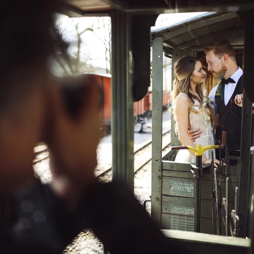 Οι 10 καλύτερες φωτογραφίες γάμου για το 2018 που θα σε συγκινήσουν